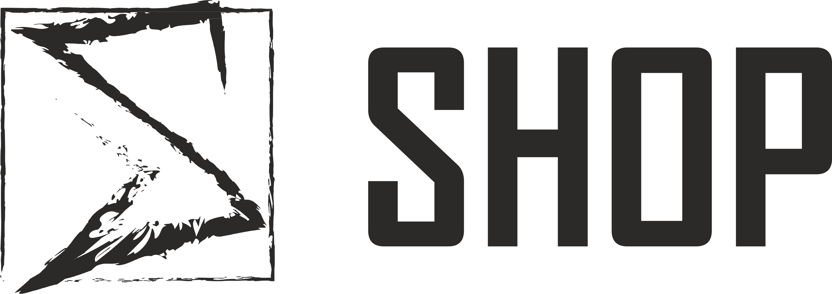 Zur Startseite gehen