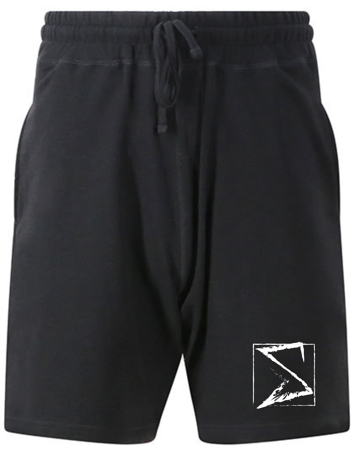 Shroebl Jogginghose Schwarz