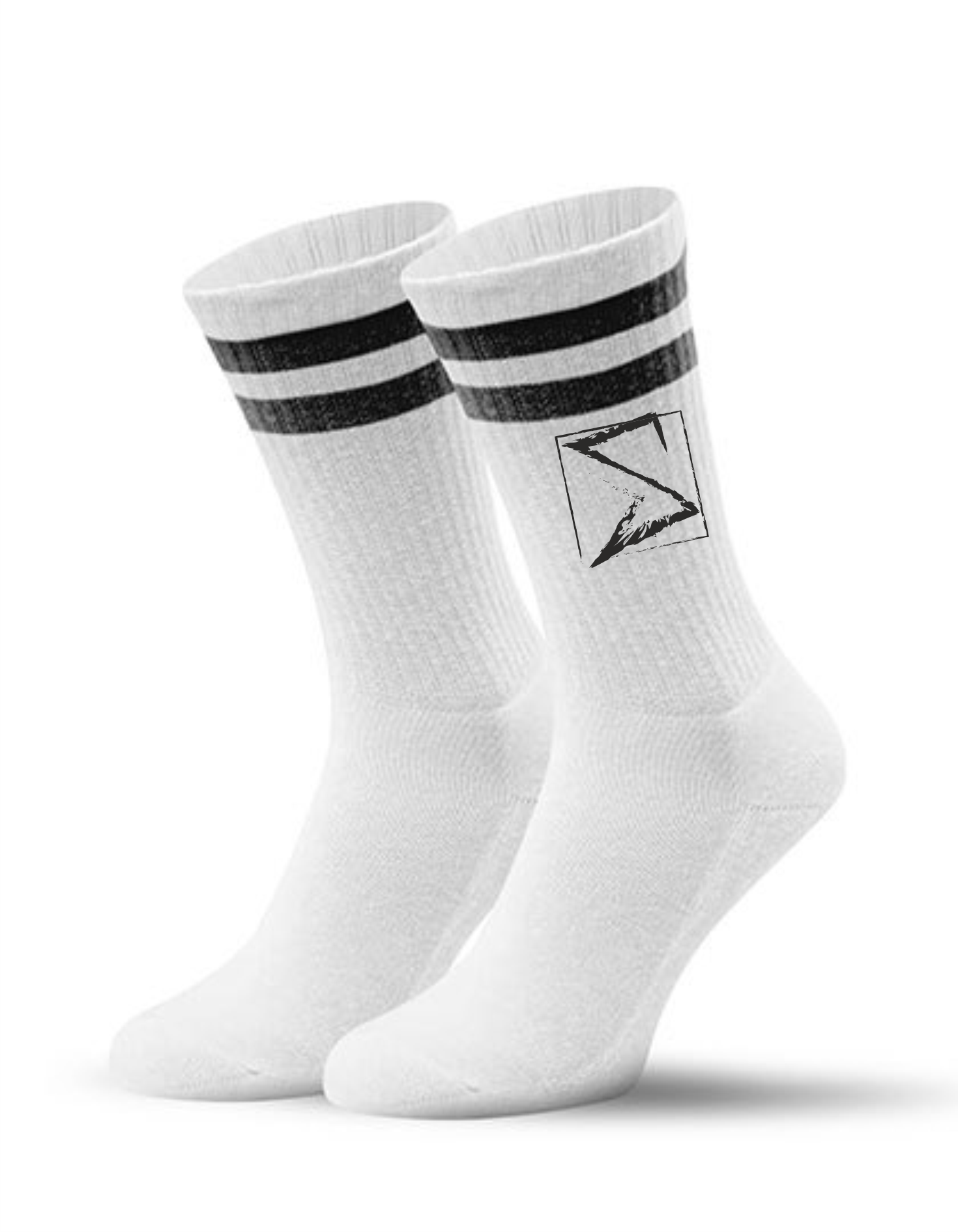 Shroebl Socken